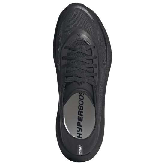 Adidas Hyperboost Run M